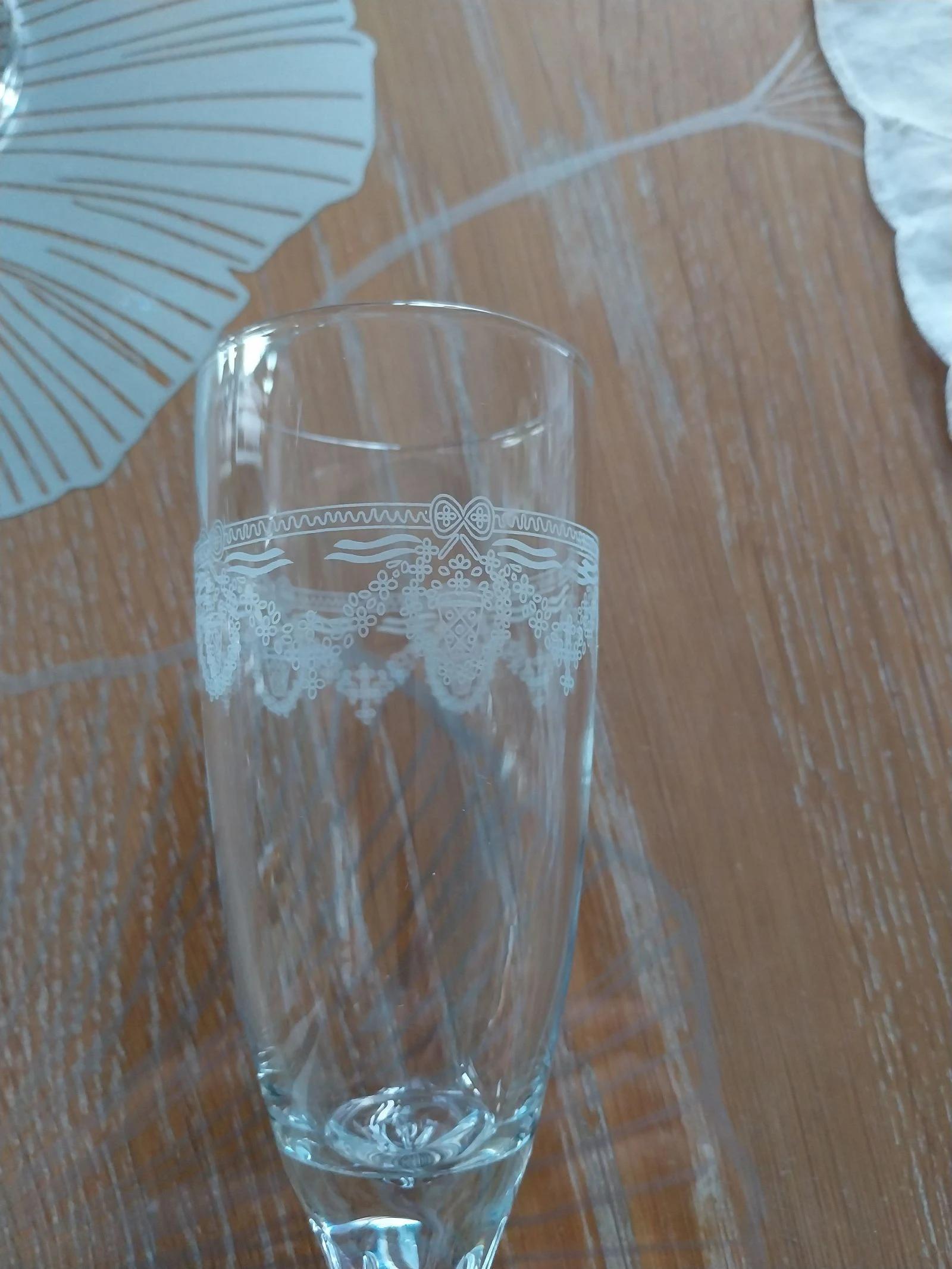 4 fluiten – photo 3